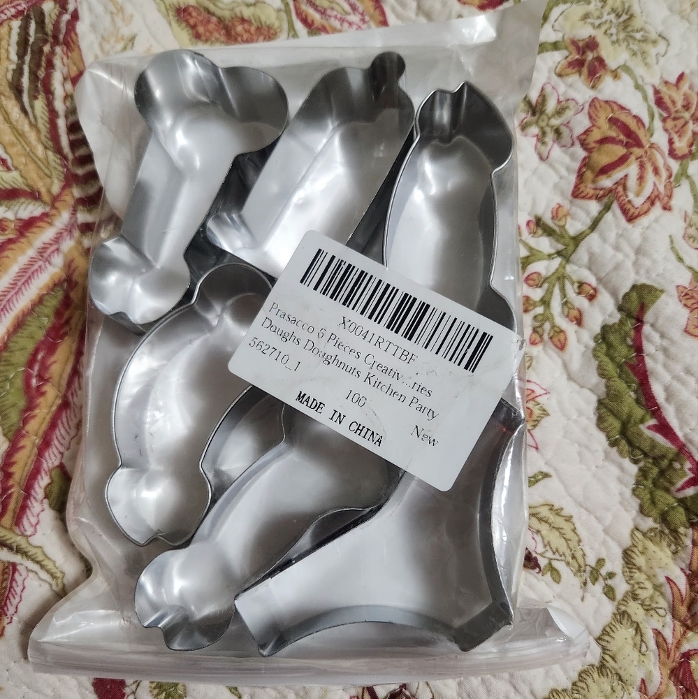 Adult Cookie Cutters5